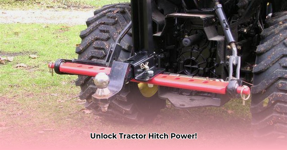 drawbar-tractor-hitch